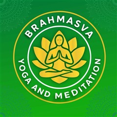 Brahmasva — Yoga and Meditation