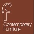 Contemporary Furnitures Pvt. Ltd.