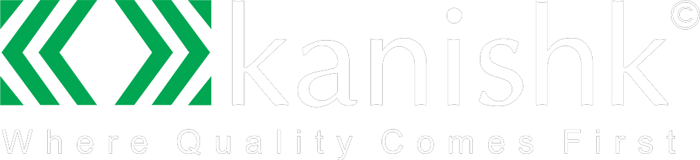 Kanishk Aluminium India Limited