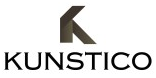 Kunstico International Pvt. Ltd.