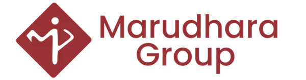 Marudhara Group (Marudhara Polypack Pvt. Ltd.)