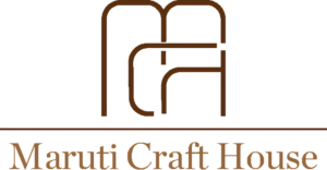 Maruti Craft House