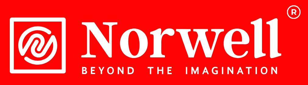 Norwell India
