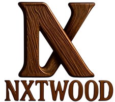Nxtwood Craftcore Pvt. Ltd.