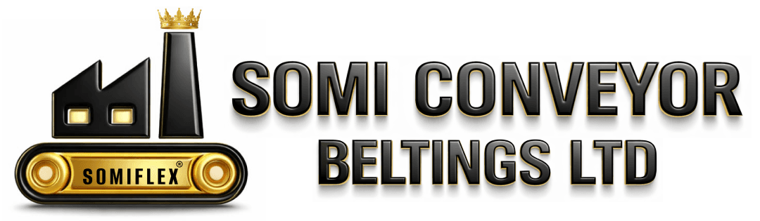 Somi Conveyor Beltings Ltd