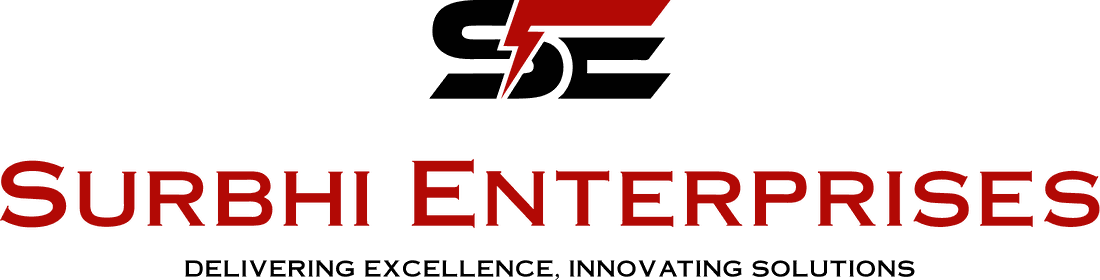 Surbhi Enterprises