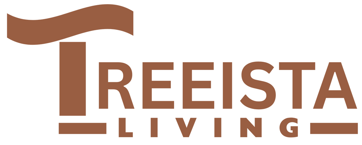 Treeista