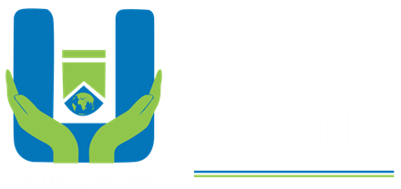 Uma Polymers Limited