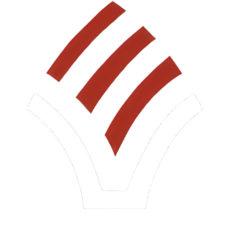 Vinit Enterprises