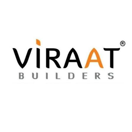 Viraat Builders