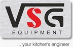 VSG Equipment