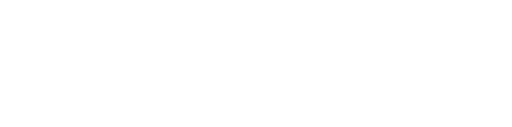 West India International