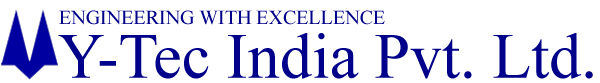 Y-Tec India Pvt. Ltd.