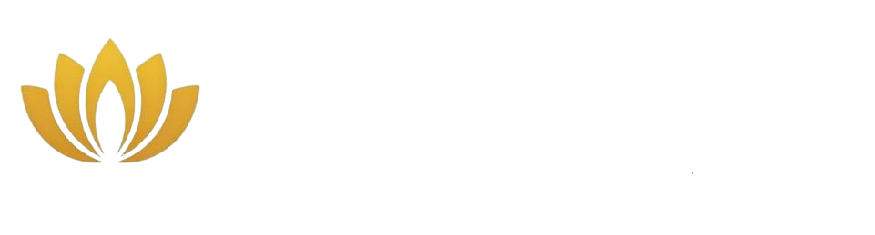 Fistreet Systems Pvt. Ltd.