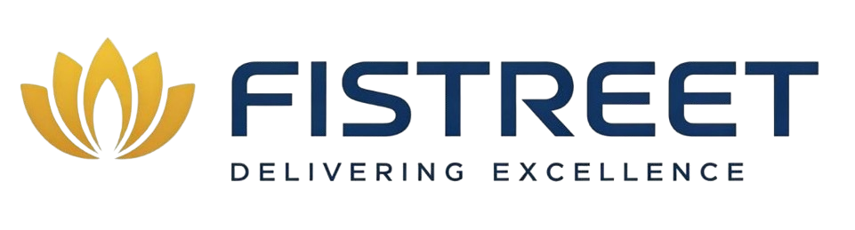 Fistreet Systems Pvt. Ltd.