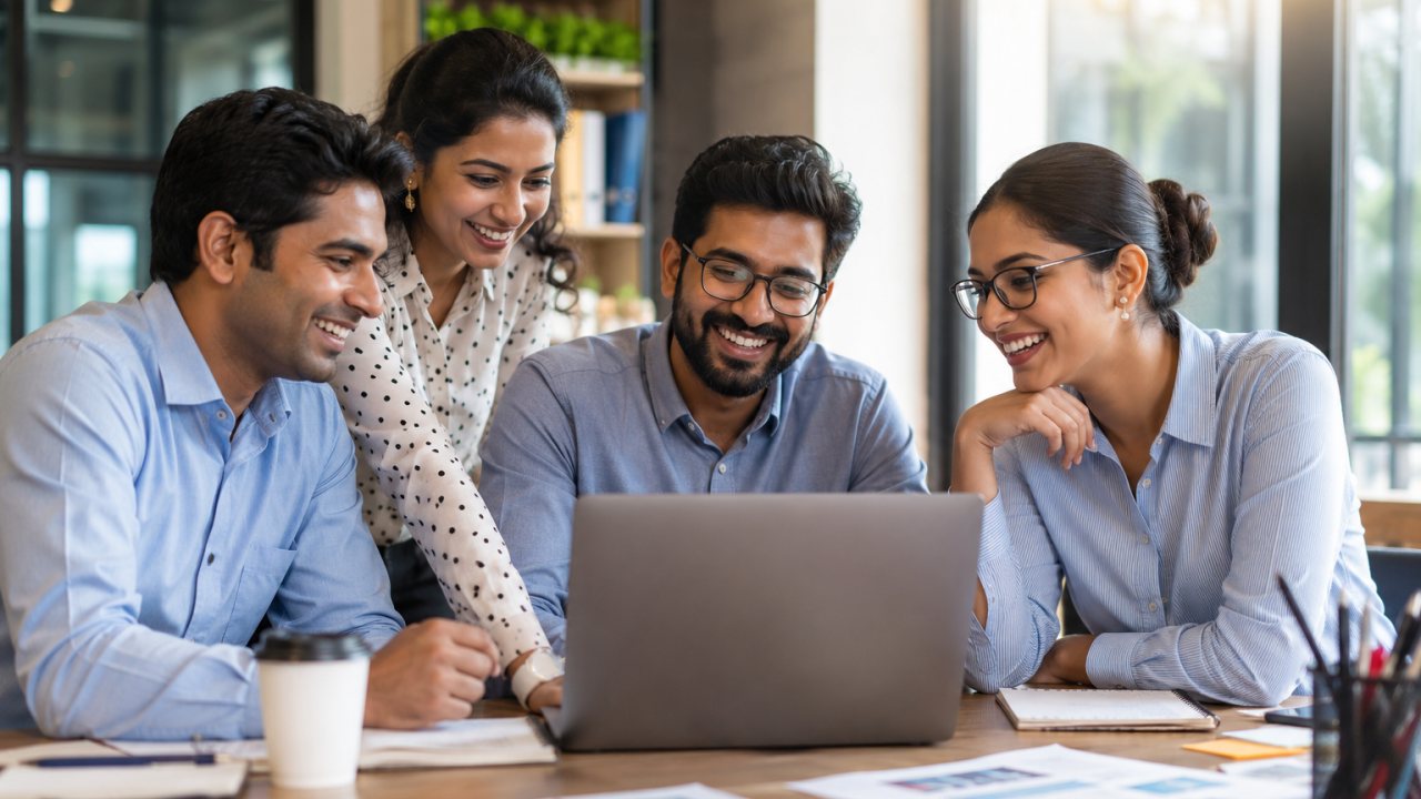 What CXSuite Brings to a Manufacturing Business